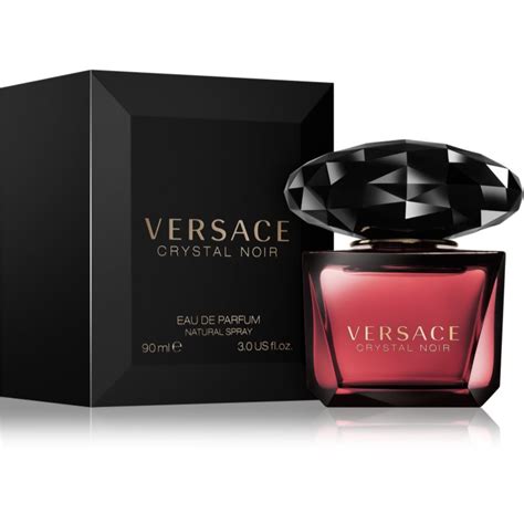 versace crystal noir männer|versace crystal noir vs bright.